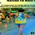 El Vendrell (ESP): Marc Tur e Raquel Gonzalez campioni di Spagna della 50km